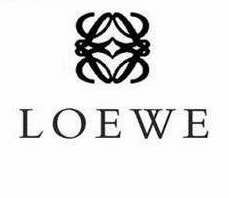 Picture of Loewe Sunglasses _SKUfw39998032fw